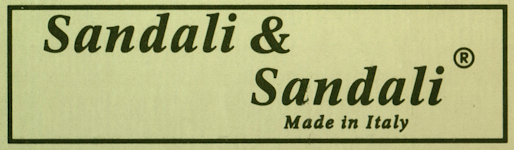 Sandali & Sandali
